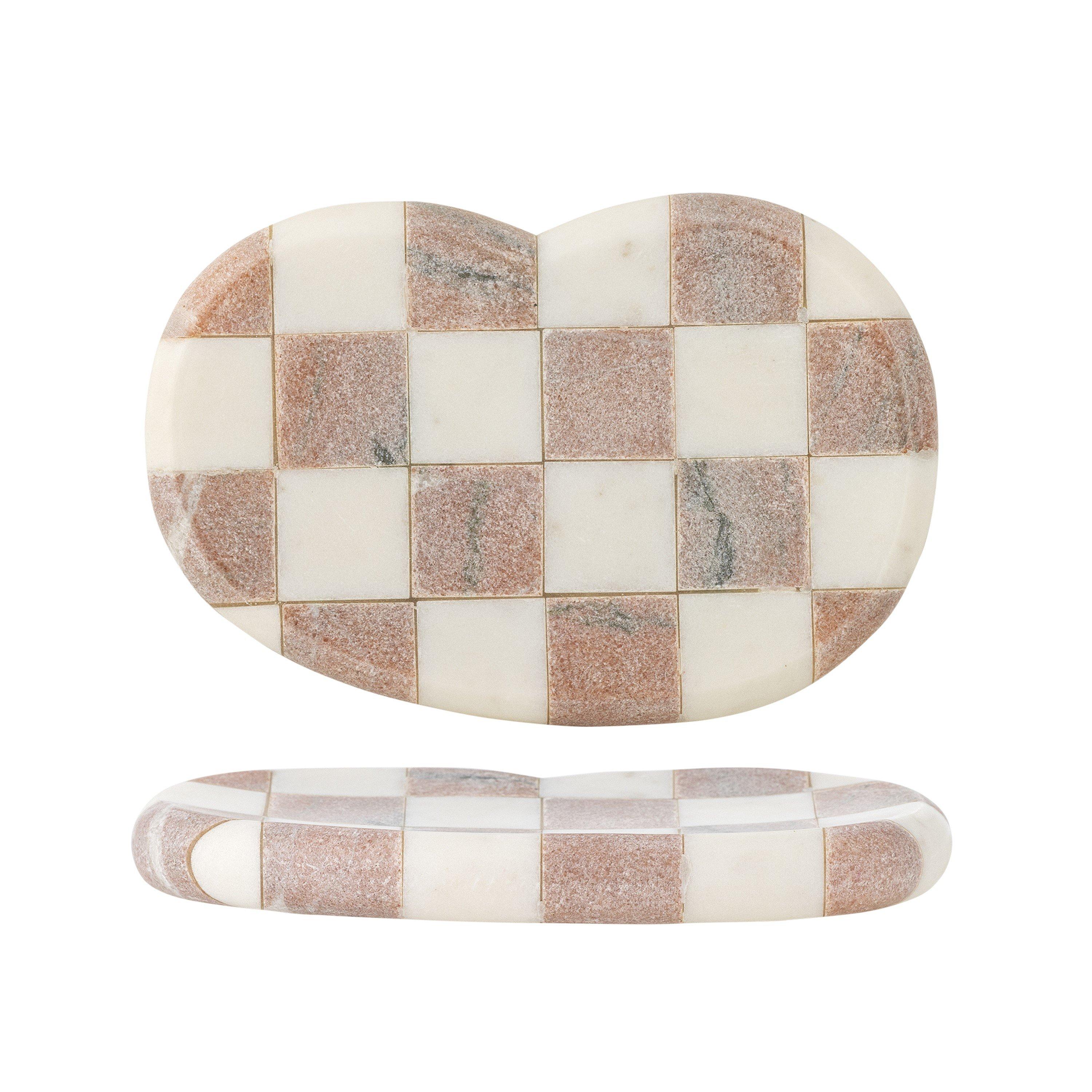 Marble - Bloomingville - Bloomingville Petrea T 00 - 1