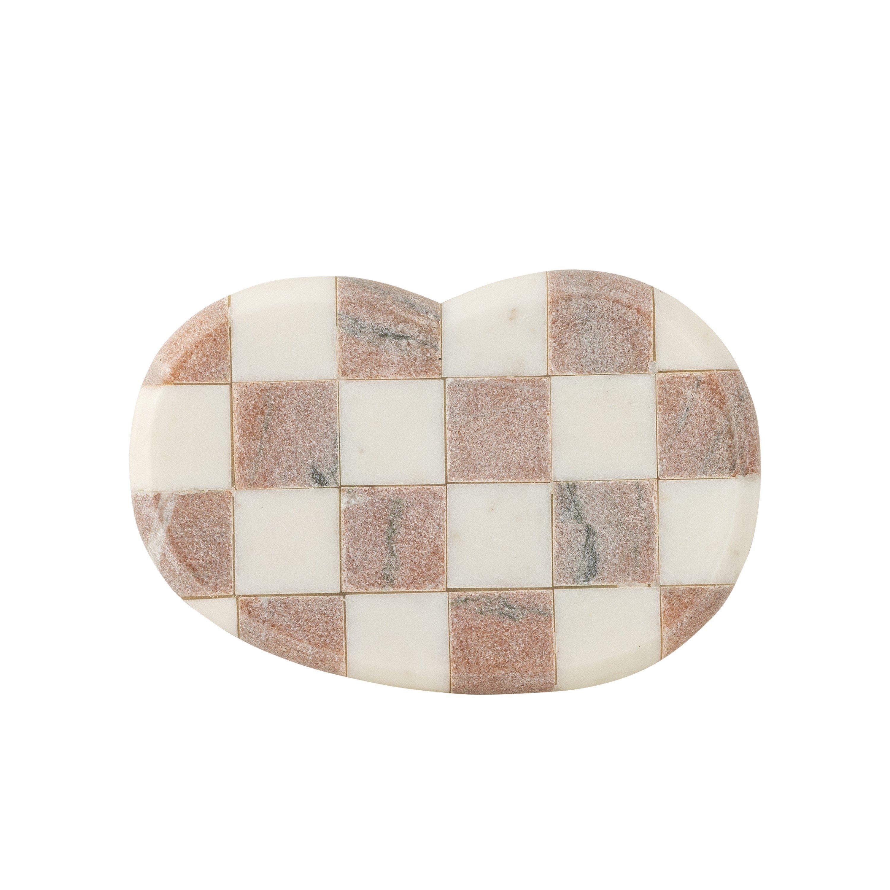 Marble - Bloomingville - Bloomingville Petrea T 00 - 2