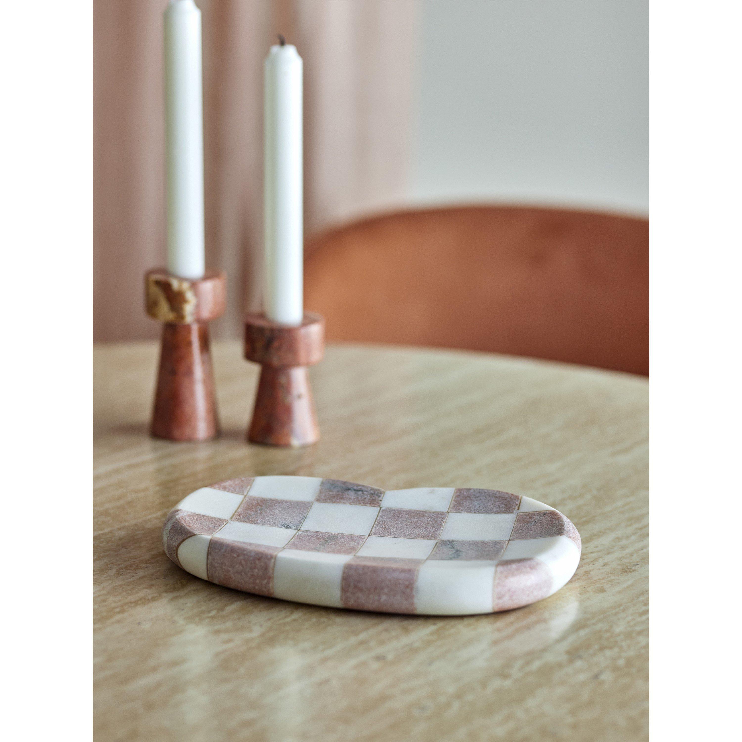 Marble - Bloomingville - Bloomingville Petrea T 00 - 4