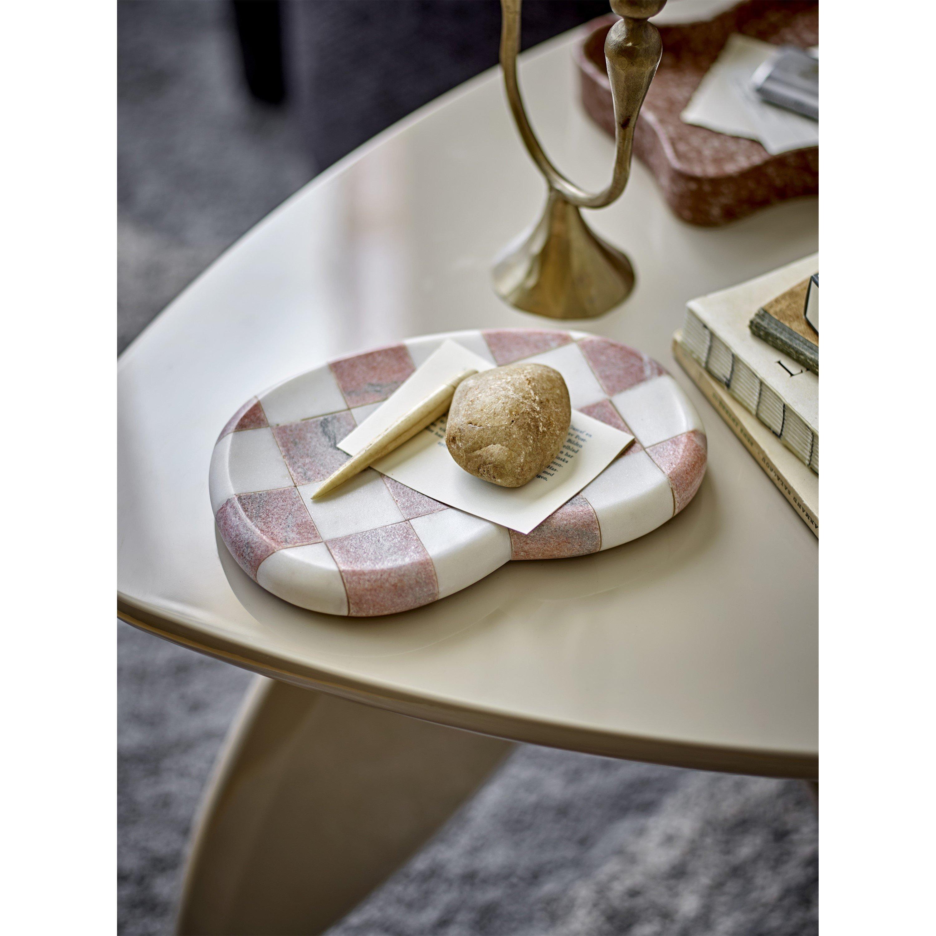 Marble - Bloomingville - Bloomingville Petrea T 00 - 5
