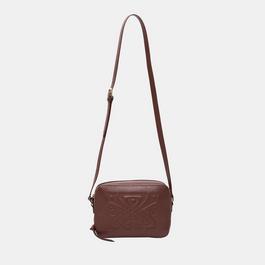 Biba Biba Leather Rachel Cross Body Bag