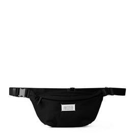 Maison Margiela Glam Slam Belt Bag