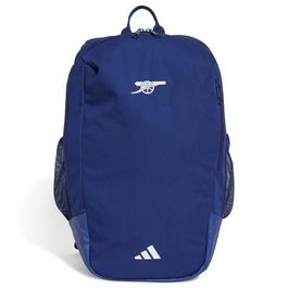 adidas Arsenal Home Backpack