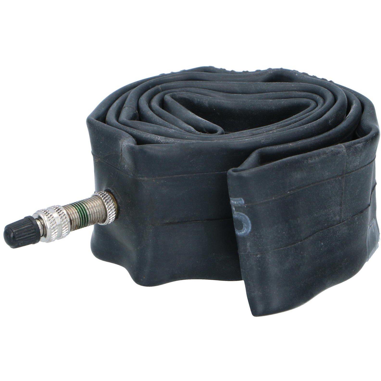 Crna - Edco - 16inchTube - 4