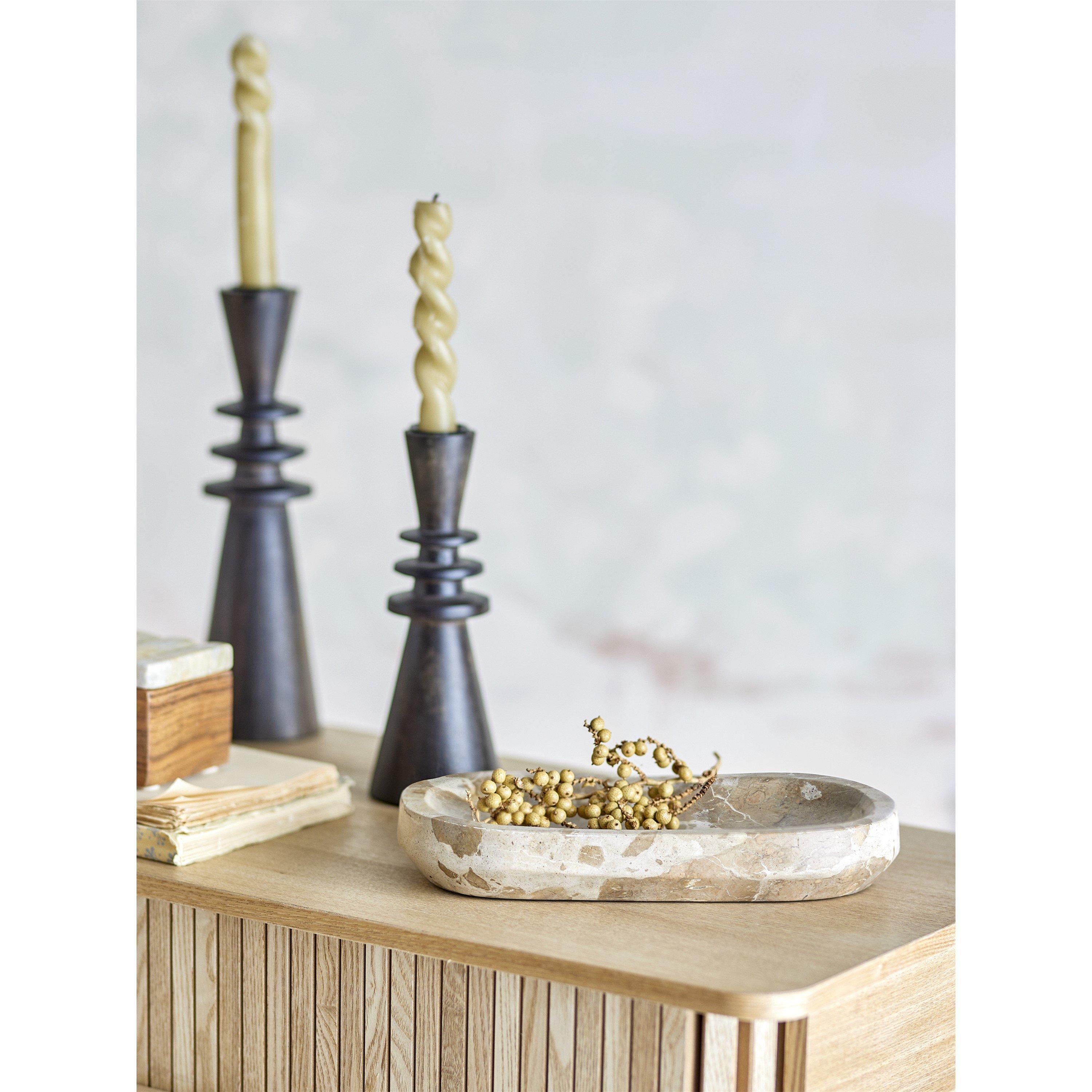 Marble - Bloomingville - Shao Tray - 5
