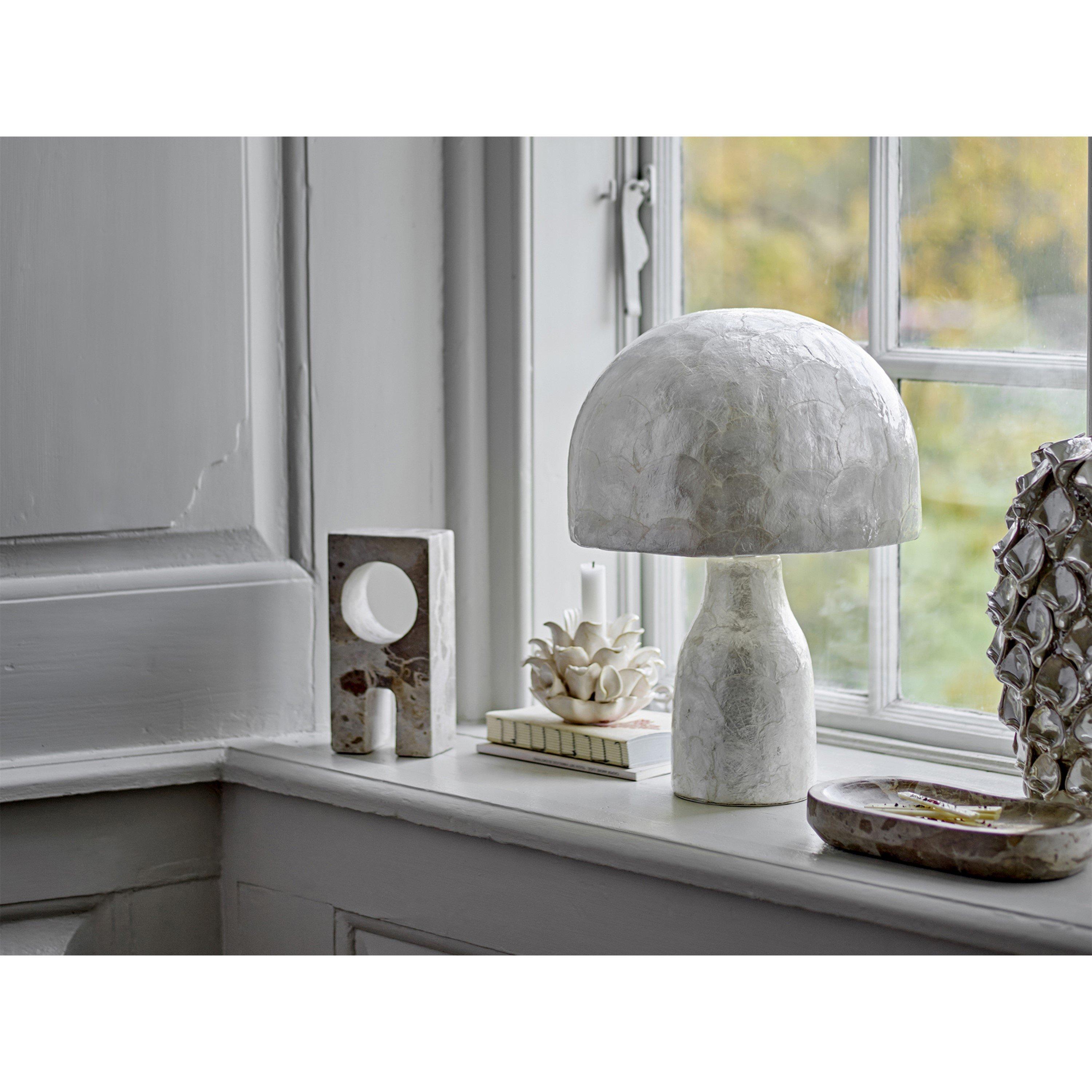 Marble - Bloomingville - Shao Tray - 6