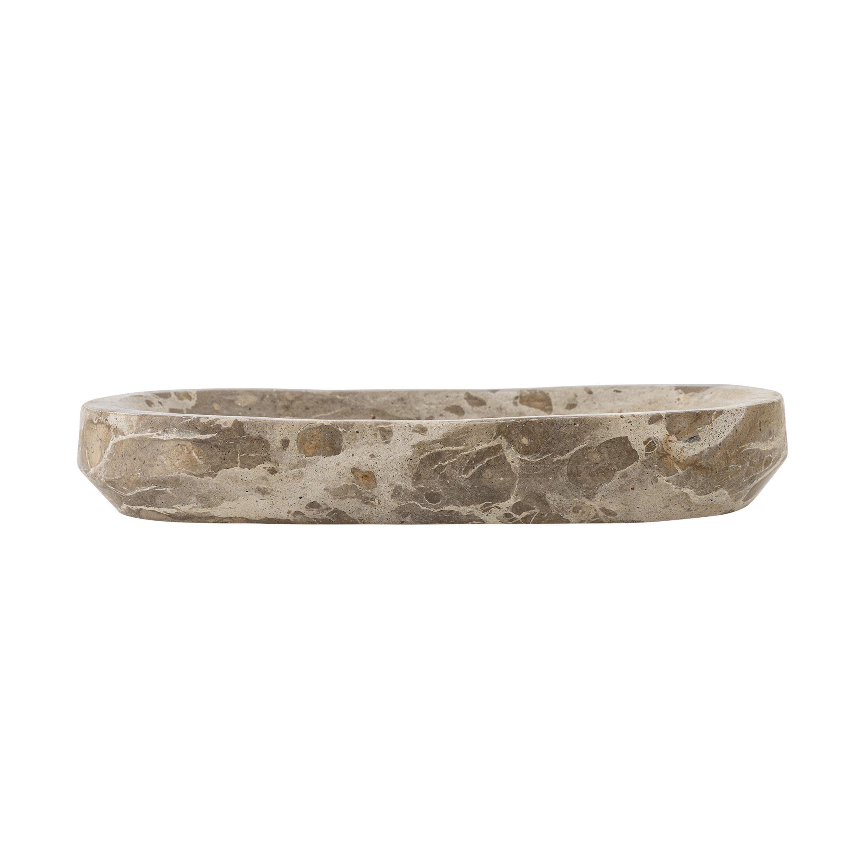 Marble - Bloomingville - Shao Tray - 3