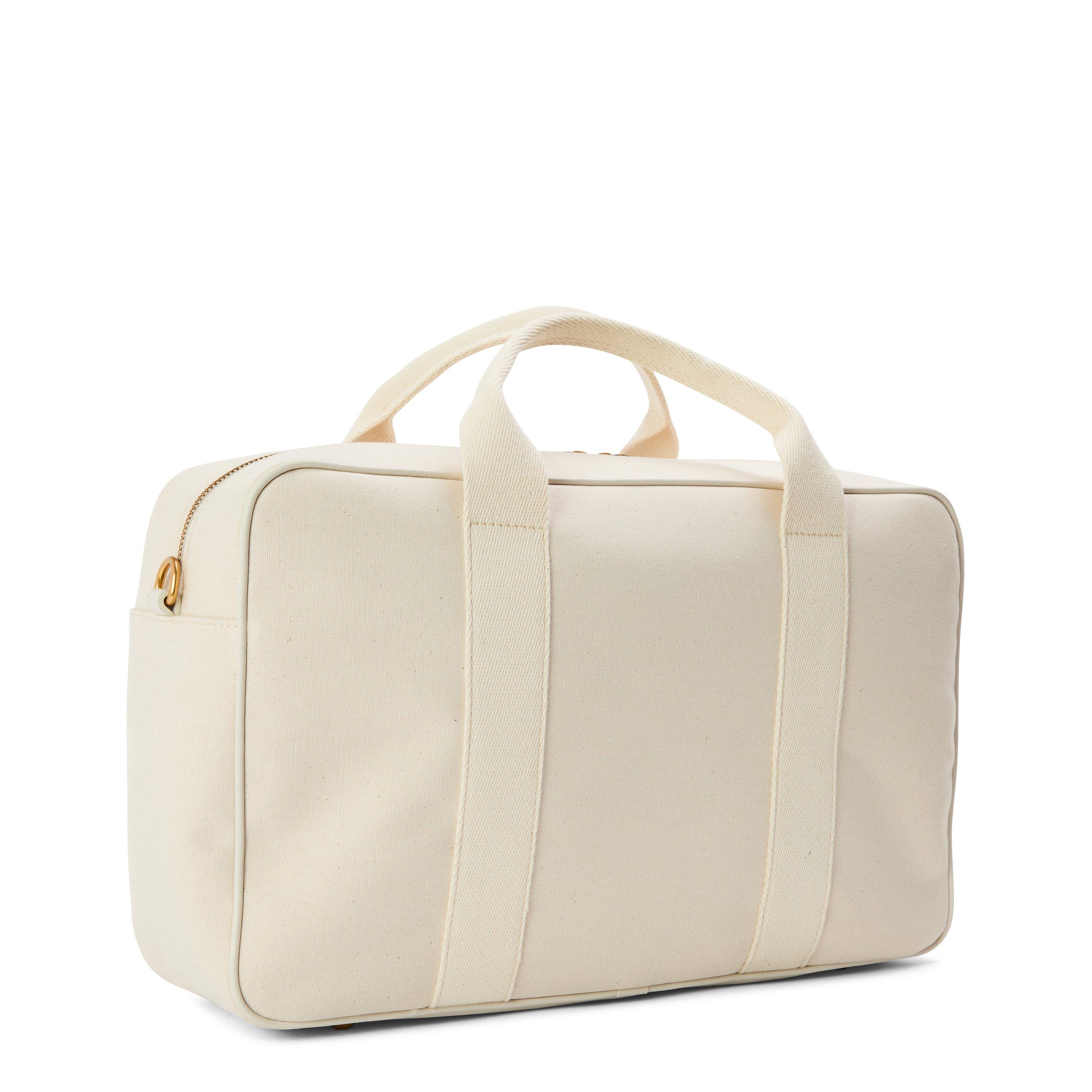 Beige 102 - Balmain - Balmain Baby Bag Bb61 - 2