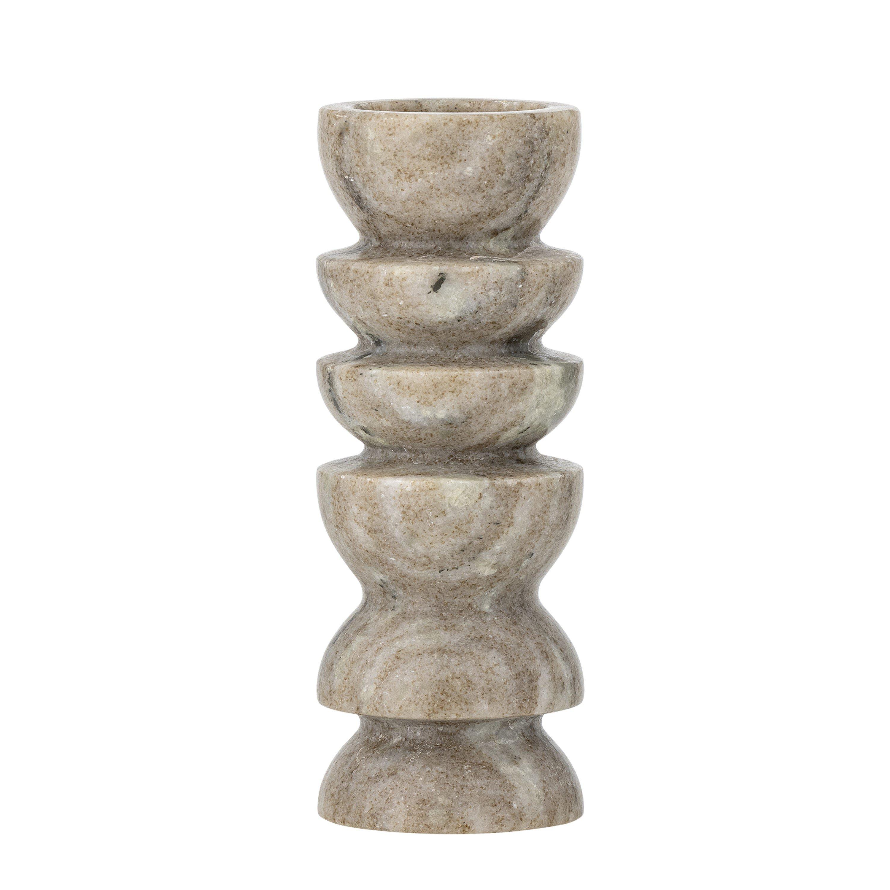 Marble - Bloomingville - Tasya Votive - 1