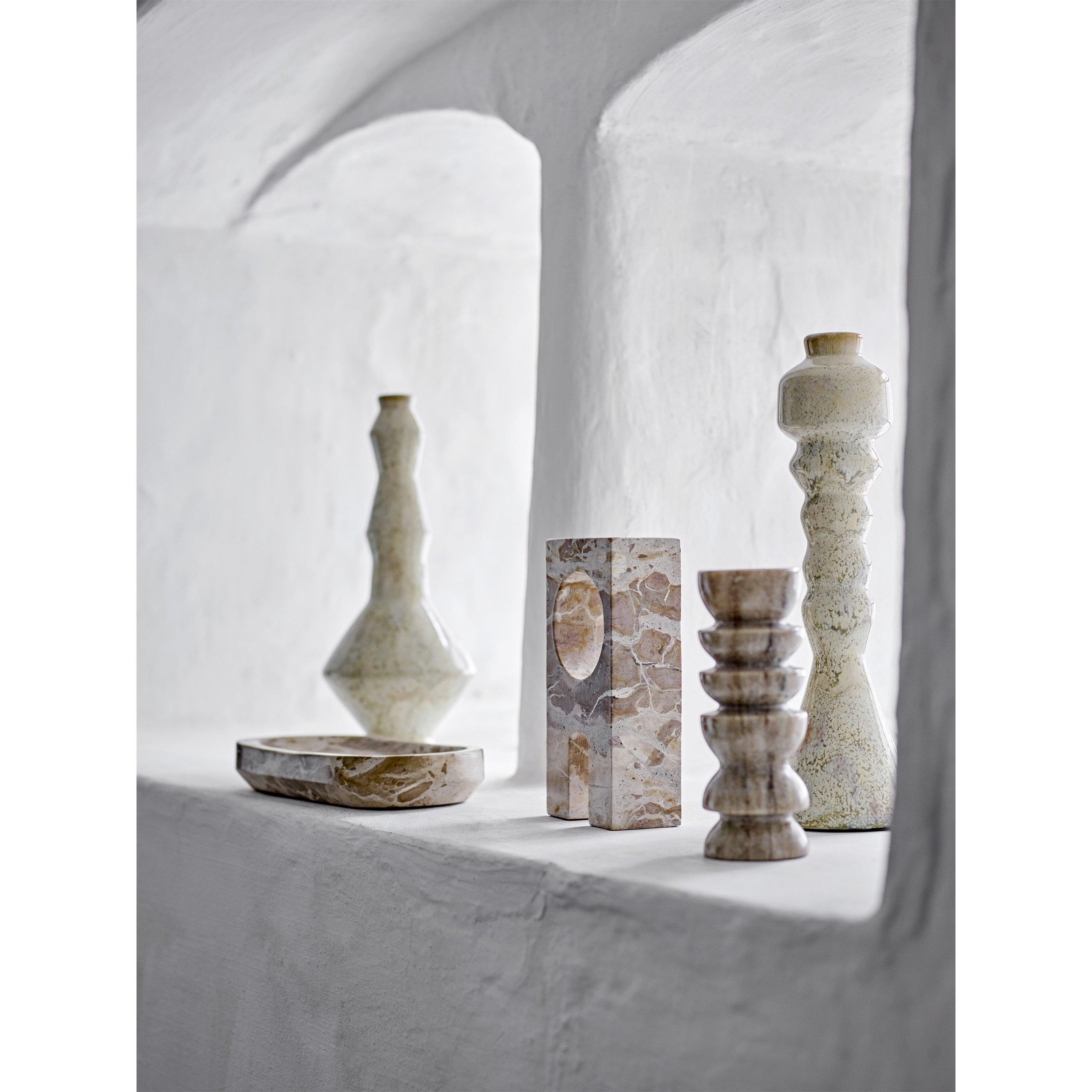 Marble - Bloomingville - Tasya Votive - 3