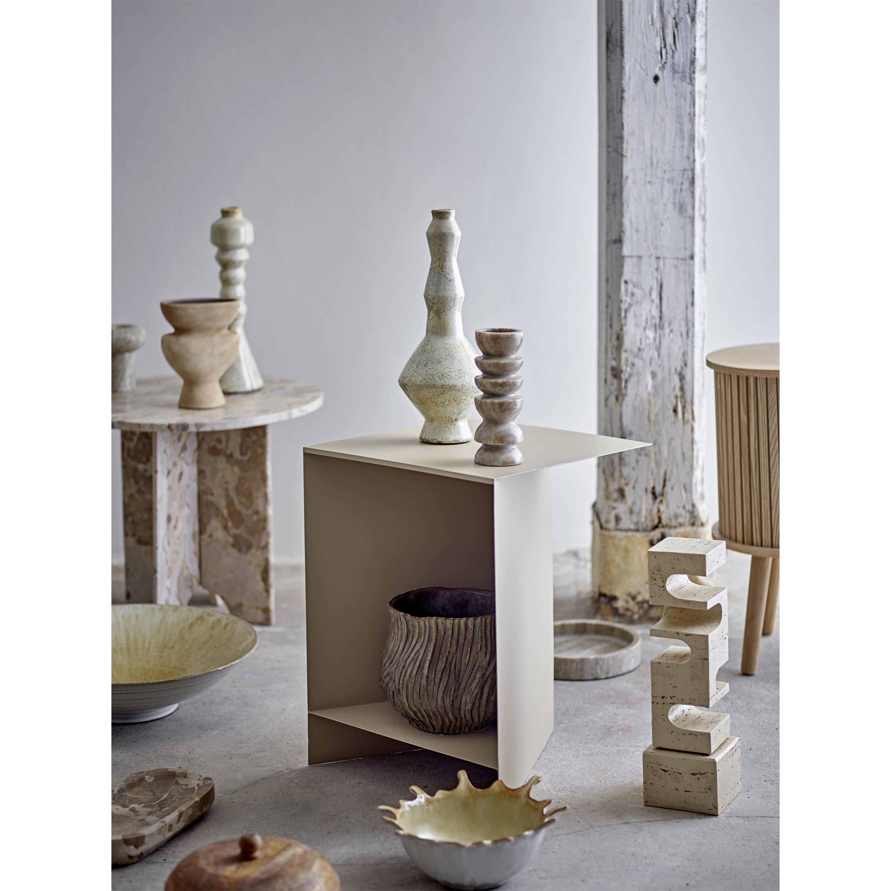 Marble - Bloomingville - Tasya Votive - 4