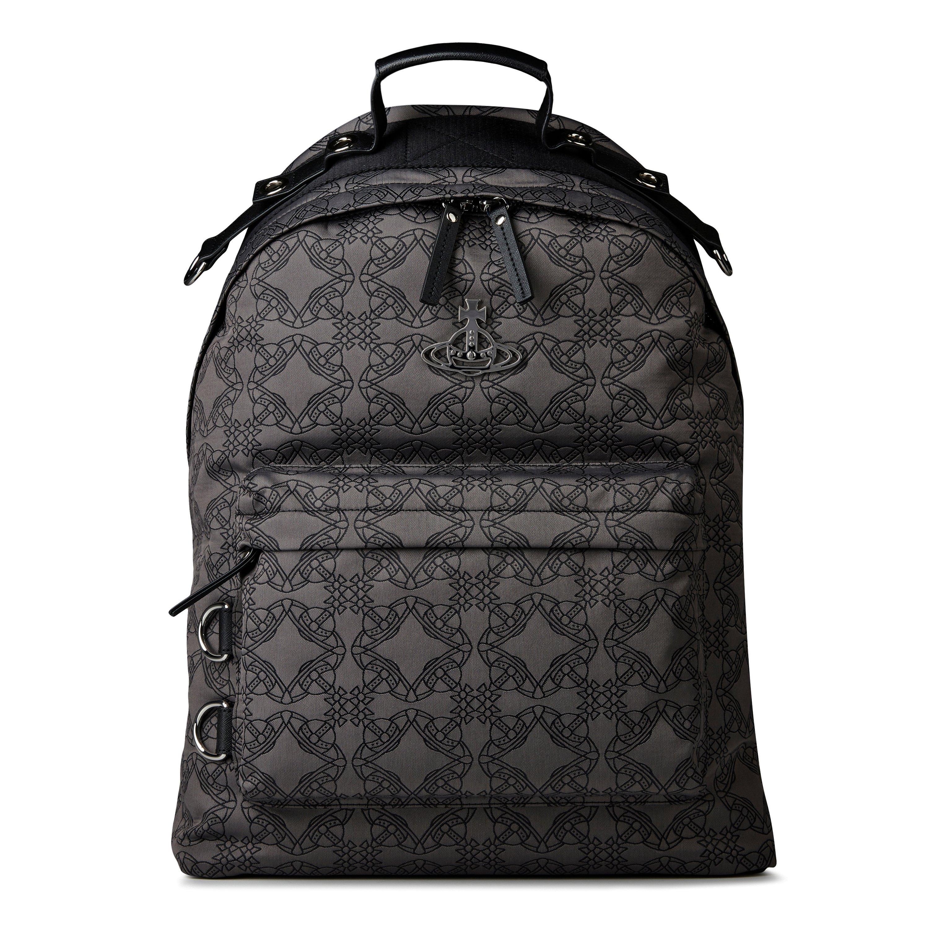 Vivienne westwood backpack hotsell