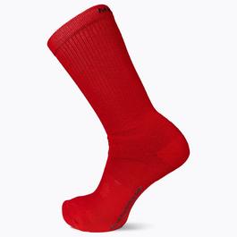 Merrell Moc Crew Hiking Sock Mens