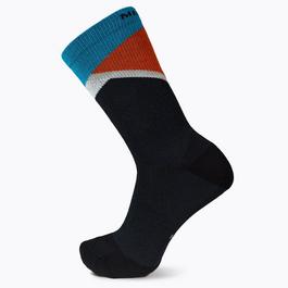 Merrell Thermal Crew Socks Mens