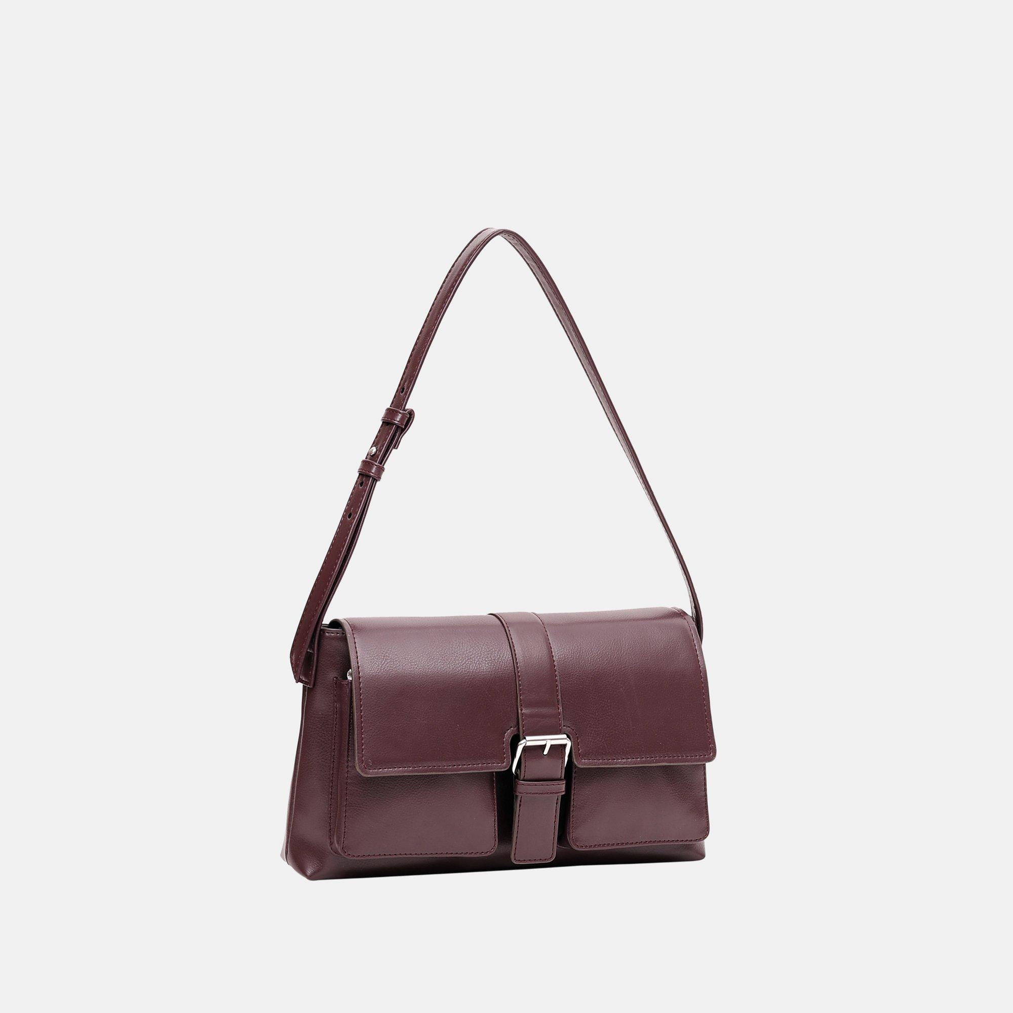 Bordo - Firetrap - Flap Over  Ld62 - 2