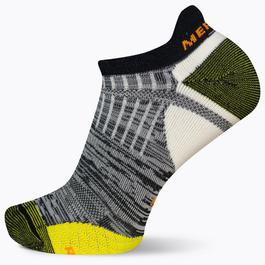 Merrell Trail Tab Sn99
