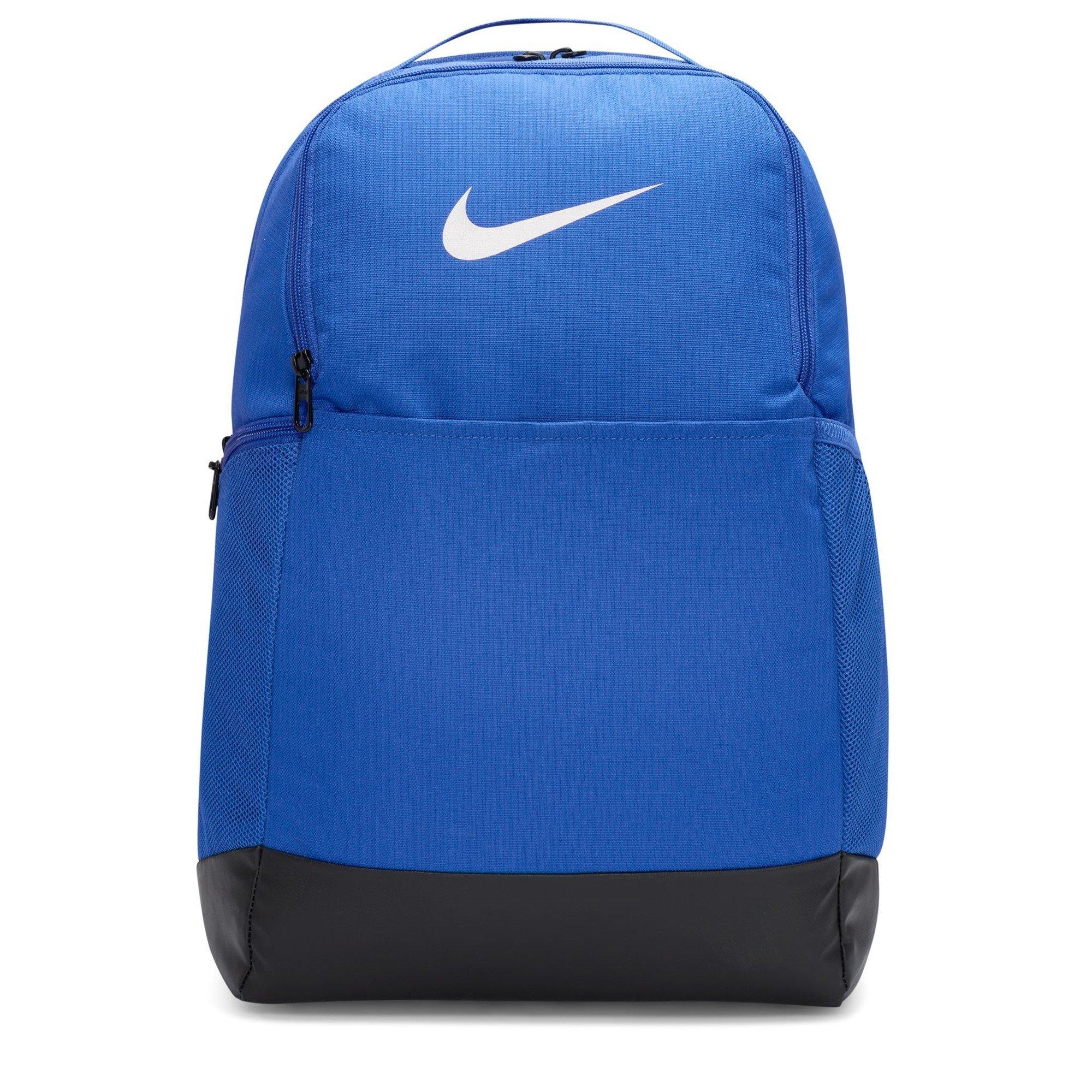 Nike Brasilia Medium Cargo Khaki (Olive) Backpack ( BA6124-325 ) NWT