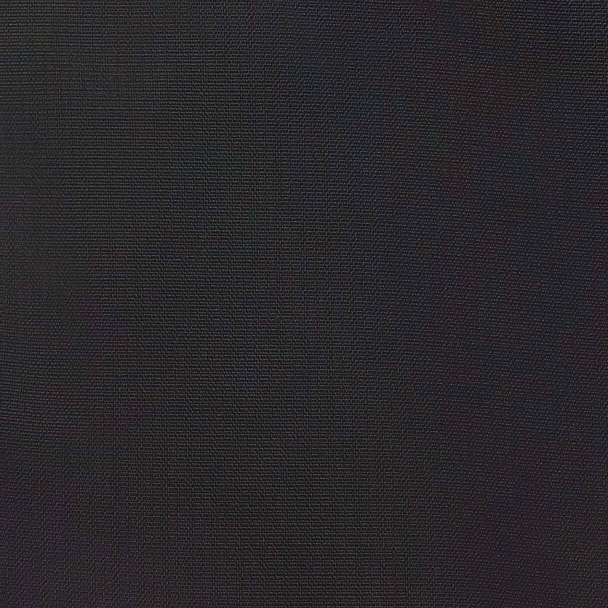 Black/White - Nike - Brasilia 9.5 Training Backpack - 9