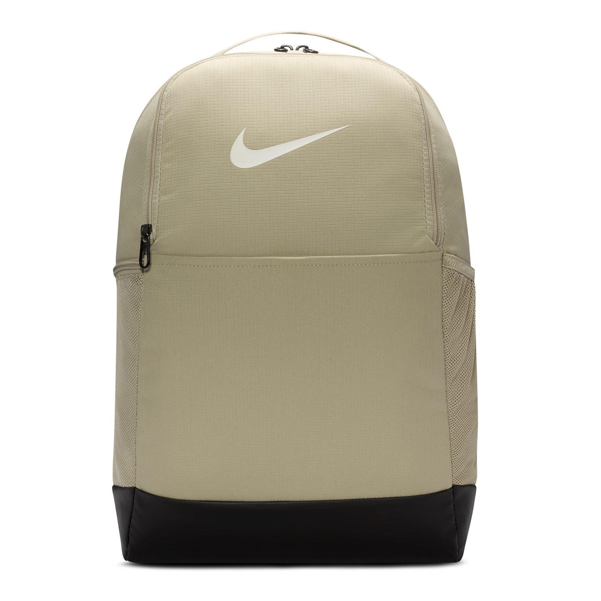 nike backpack sportspower