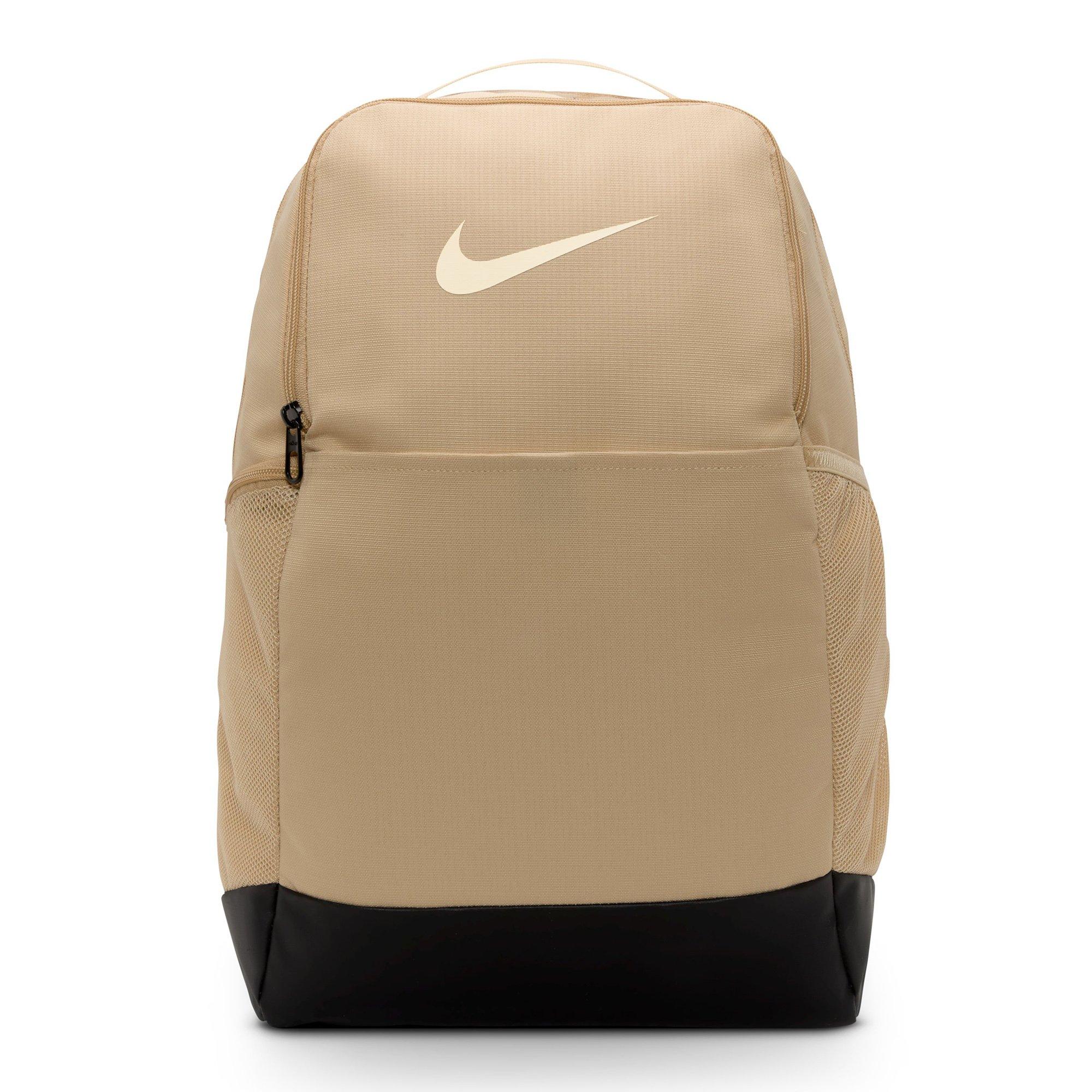 Nike training brasilia backpack online