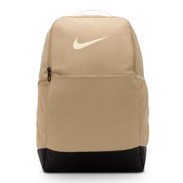 Nike Brasilia 9.5 Training Backpack