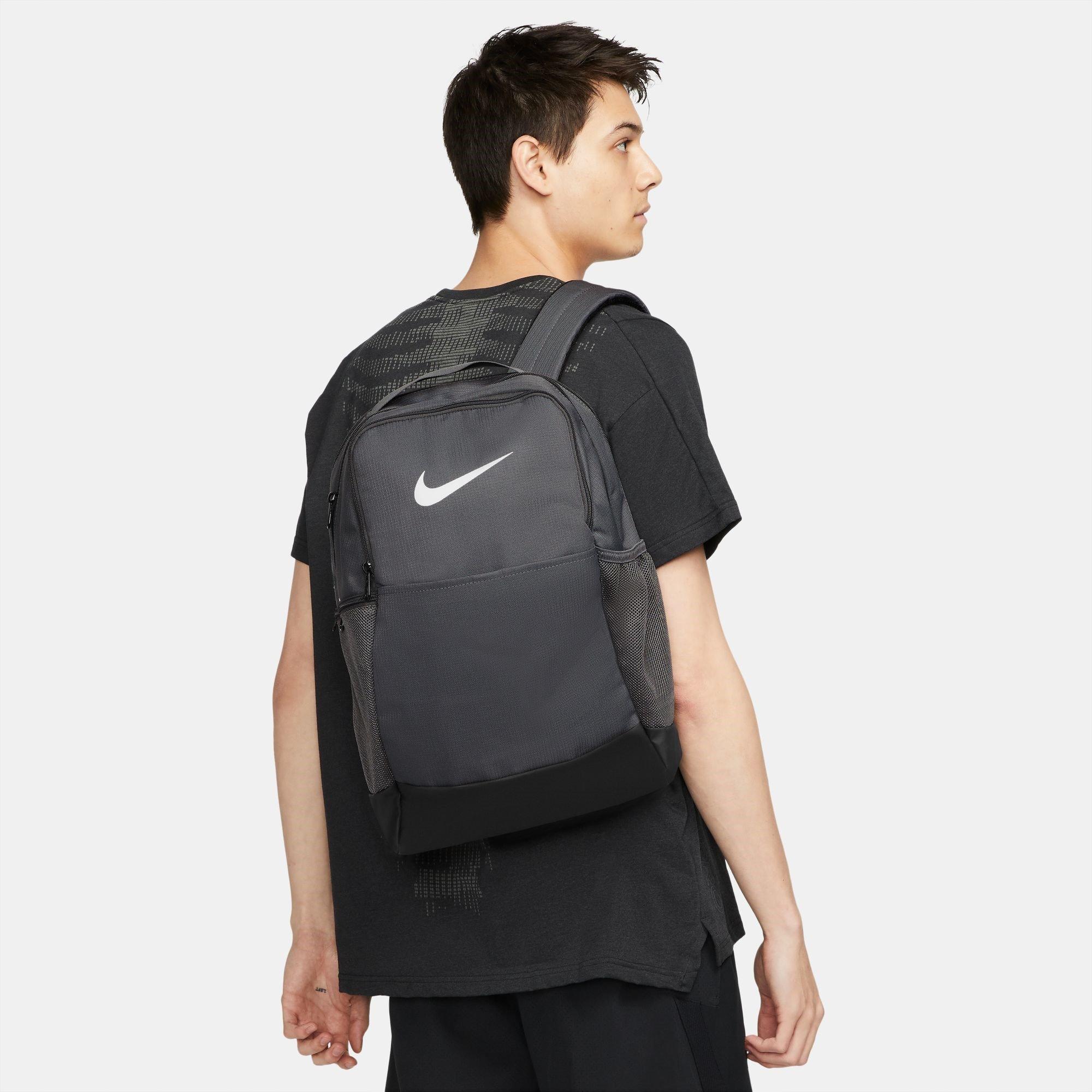 deuter airflow backpack AC Lite 24L Hiking & Daypack with Steel Frame & Superior Breathability Fjällräven Save the Arctic The backpack is also Men's Shoe Size:14.0 club: FC Wisconsin Girls 2026-2028