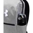 Armour Fleece Joggers Big Kids - Under sonic armour - Patterson Backpack - 5