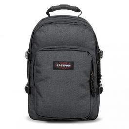 Eastpak Provider Backpack