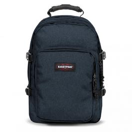 Eastpak Provider Backpack