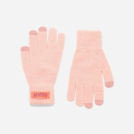Nicce Nicce Trapeze Gloves Mens