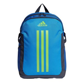 adidas Power Juniors Backpack