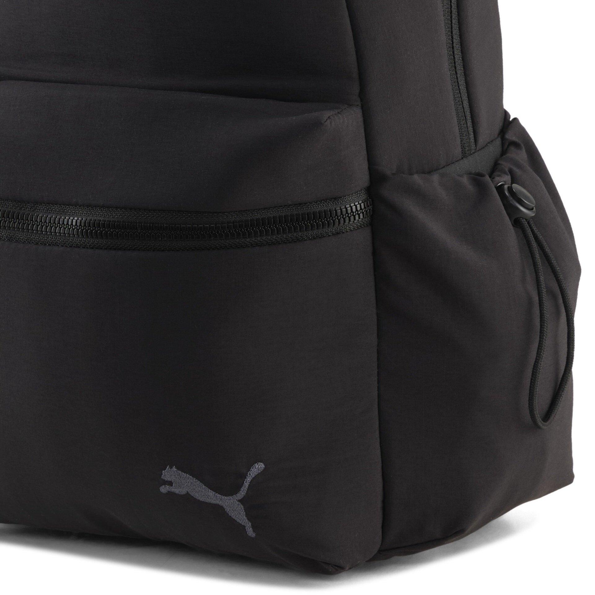 Puma Black - Puma - Her Small Bpk Ld62 - 4