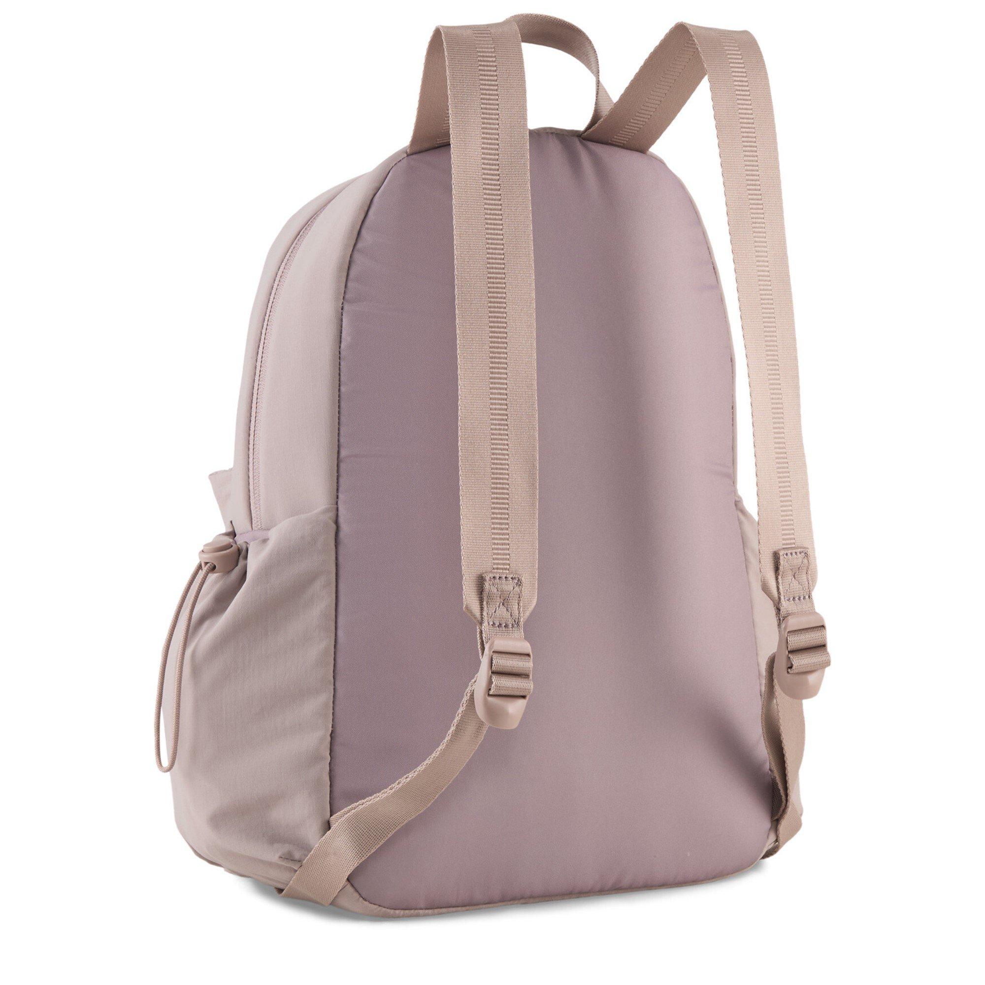 Sandstone - Puma - Women's Backpack - 2