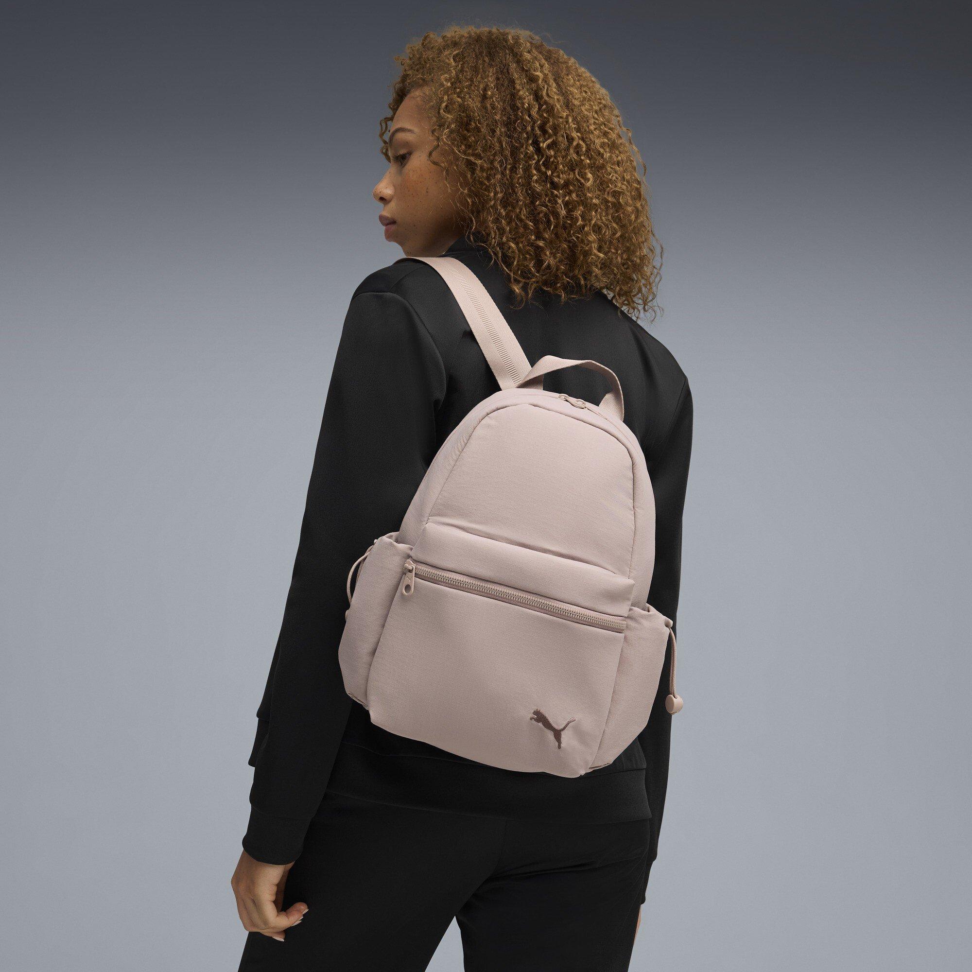 Sandstone - Puma - Women's Backpack - 3