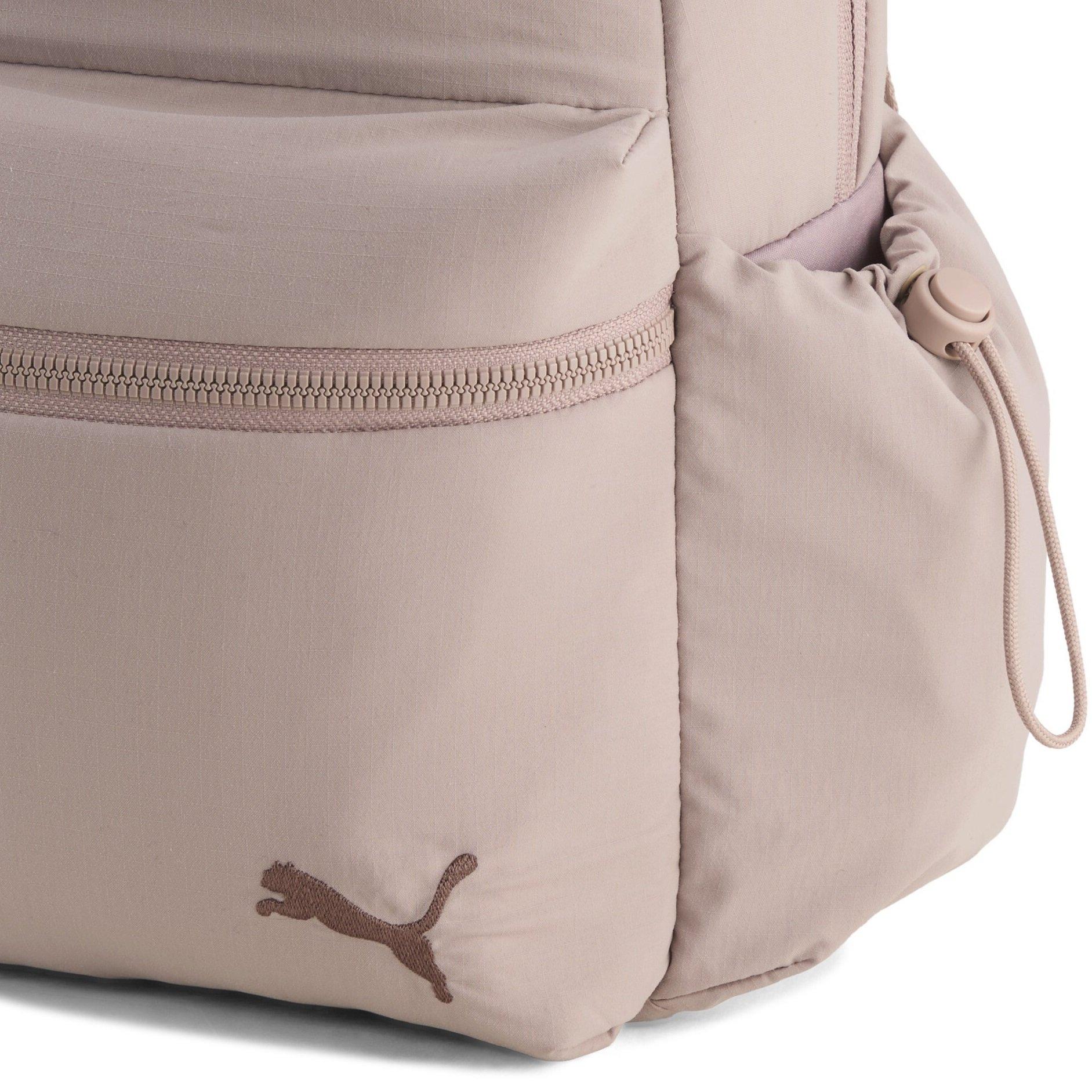 Sandstone - Puma - Women's Backpack - 4