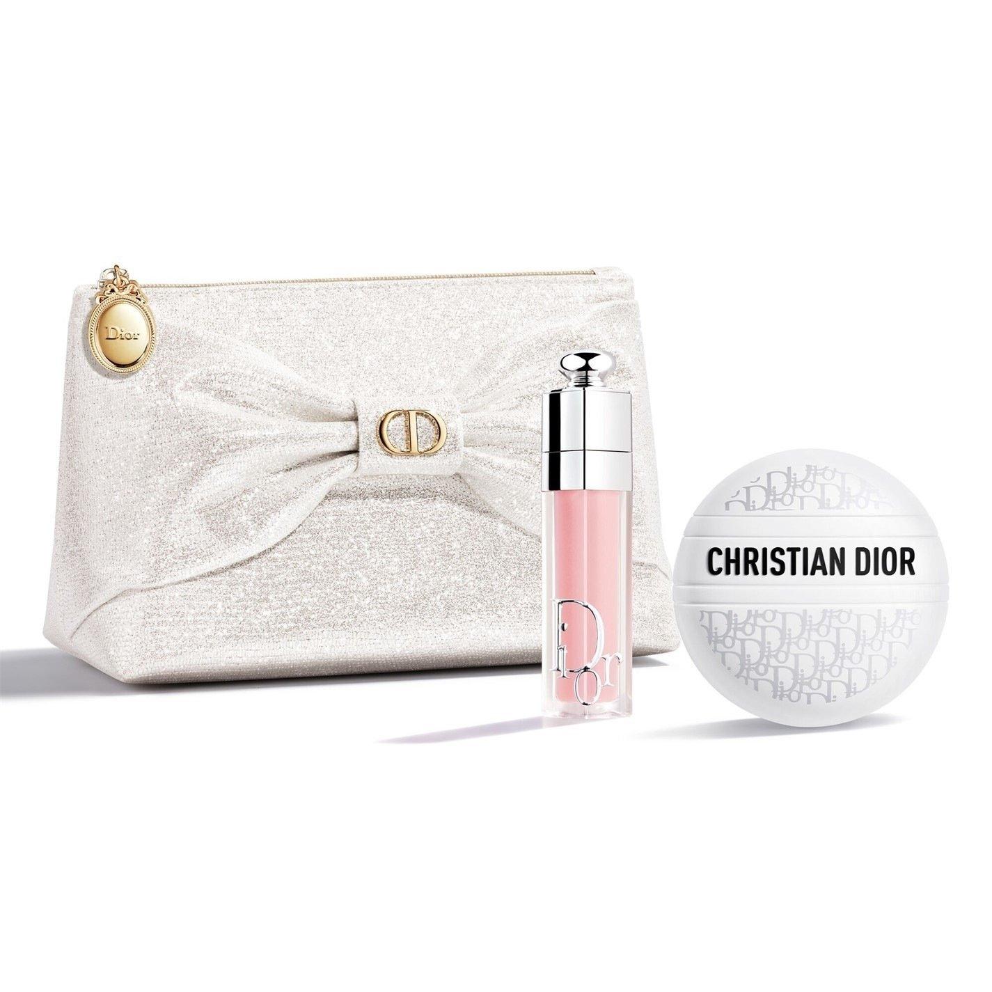 None - DIOR - Dior Beauty and Care Ritual - Limited Edition - 1