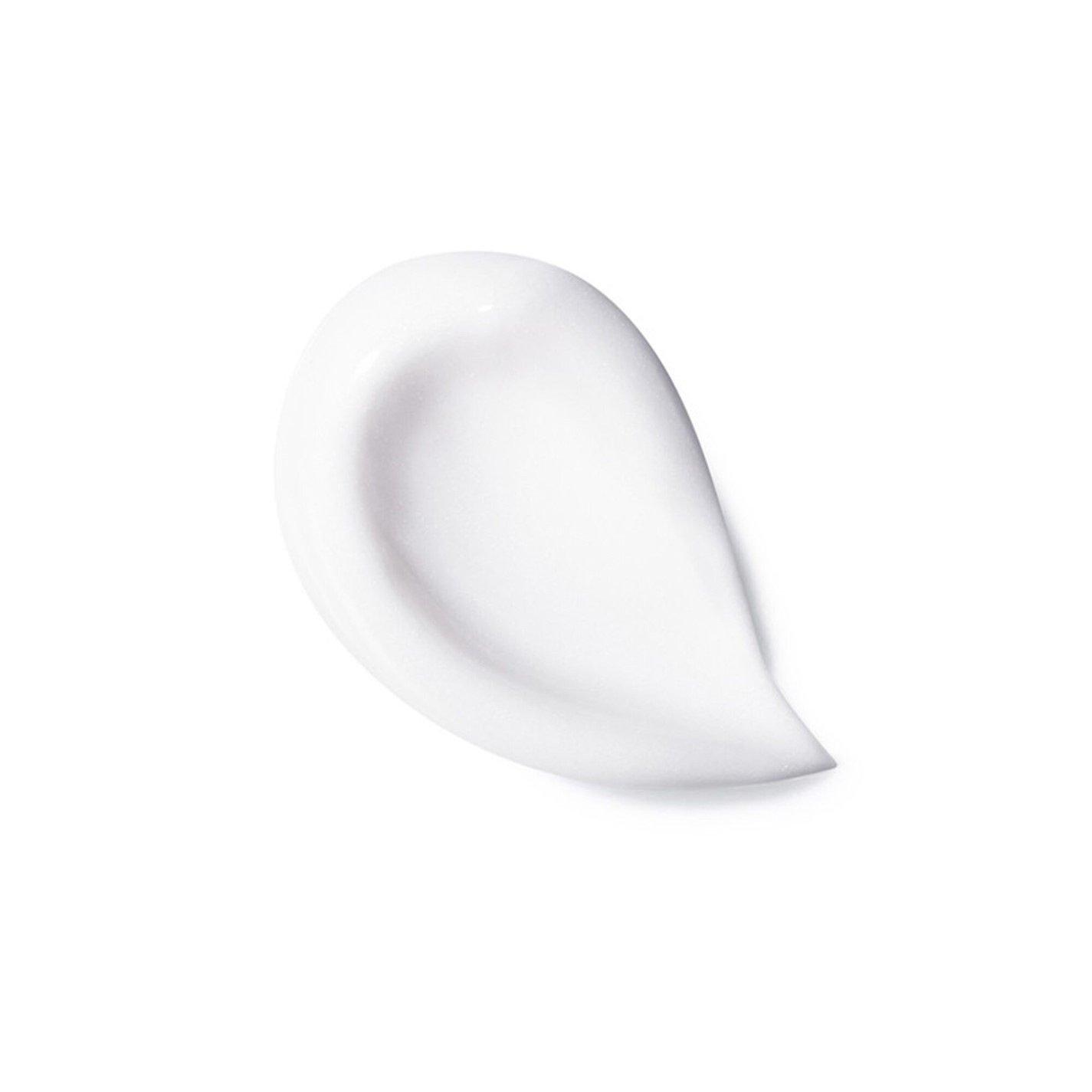 None - DIOR - Dior Beauty and Care Ritual - Limited Edition - 3