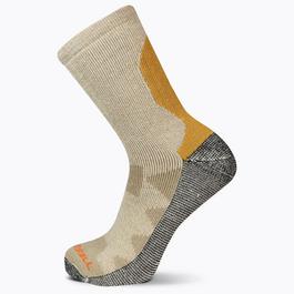 Merrell Moab Thermal Crew Socks Mens
