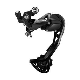 Shimano Détails du compte