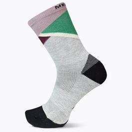 Merrell Thermal Running Crew Socks Womens