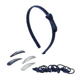 Flitzy BTS Bow Pack Ch61