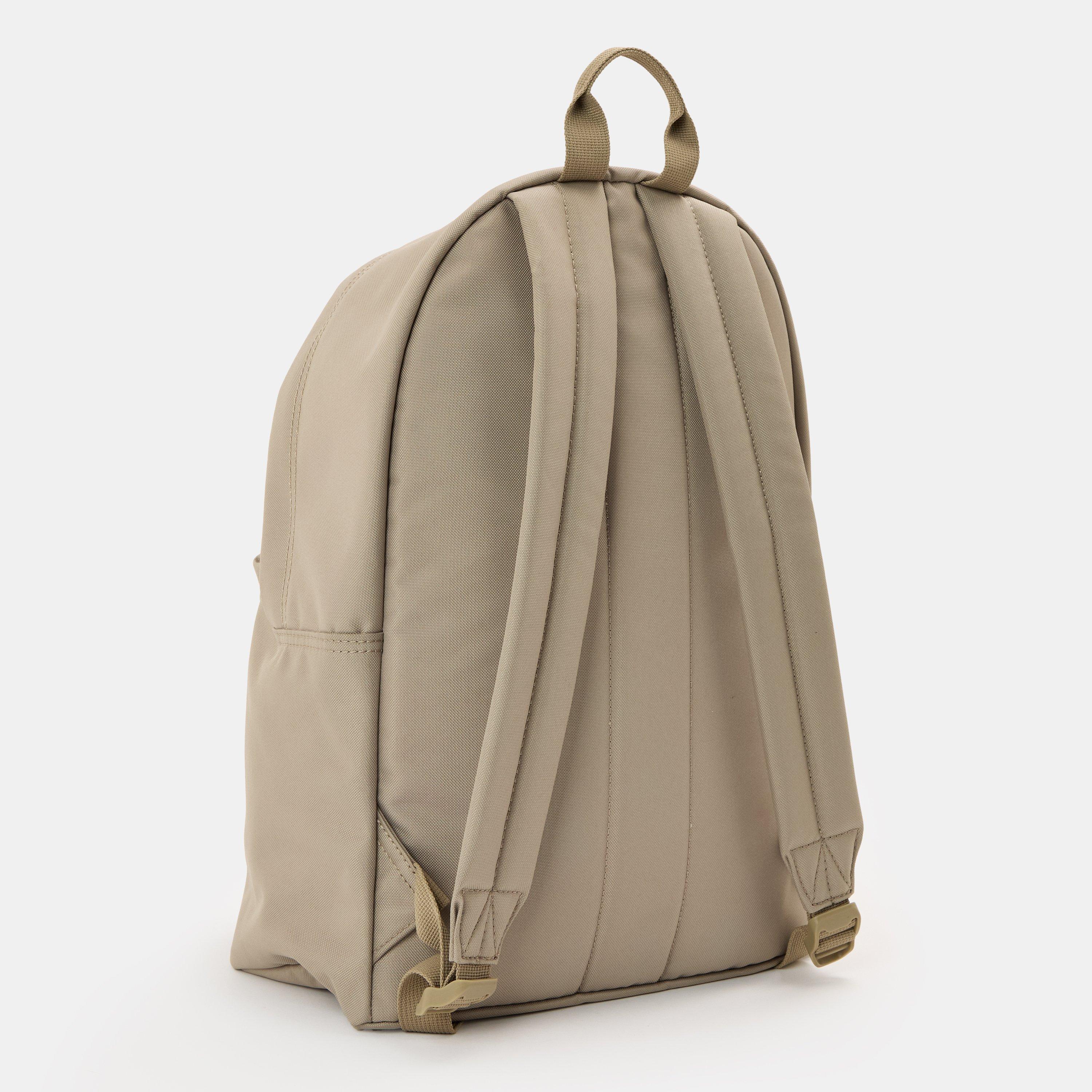 Steen - Lacoste - Lacoste Logo Backpack - 2