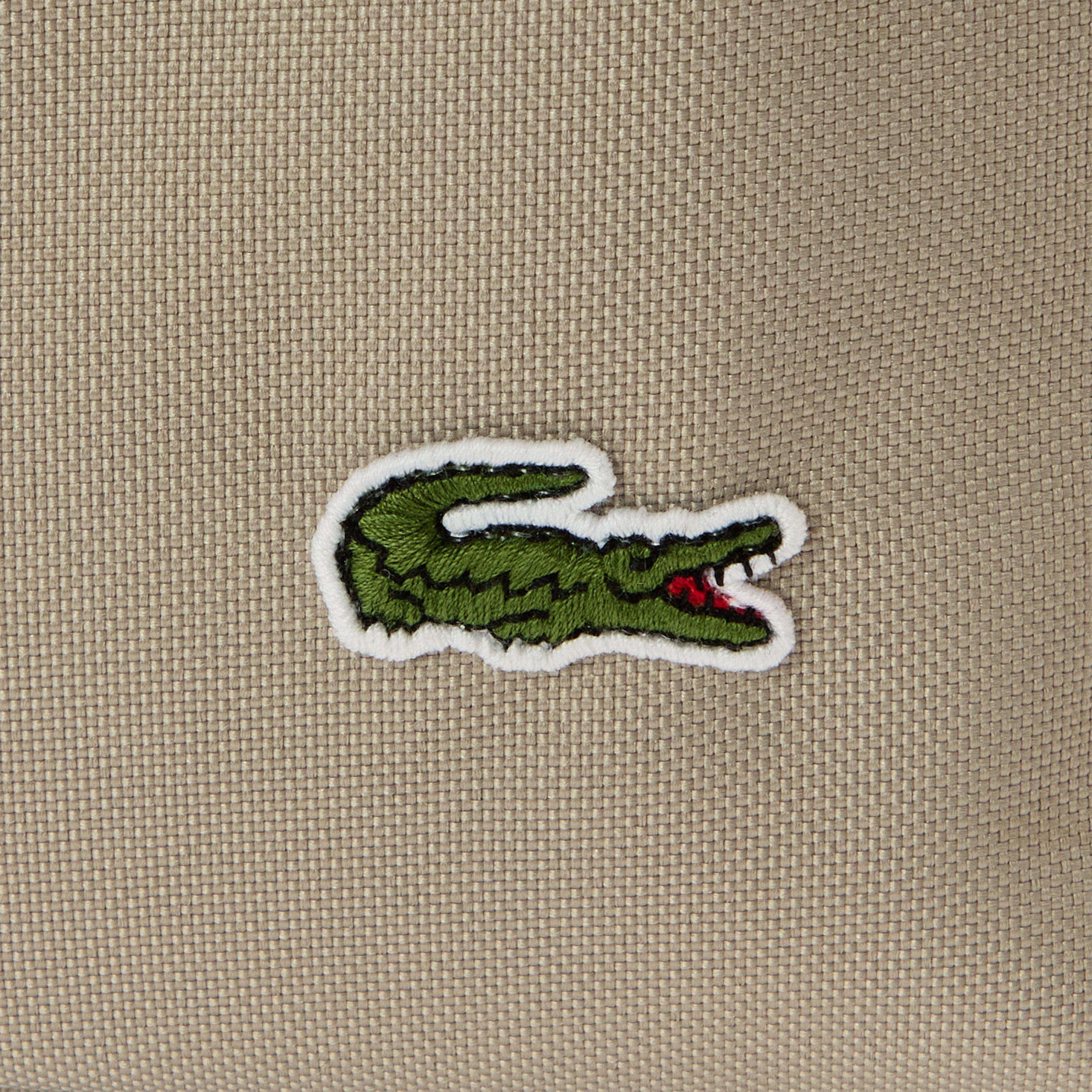 Steen - Lacoste - Lacoste Logo Backpack - 5