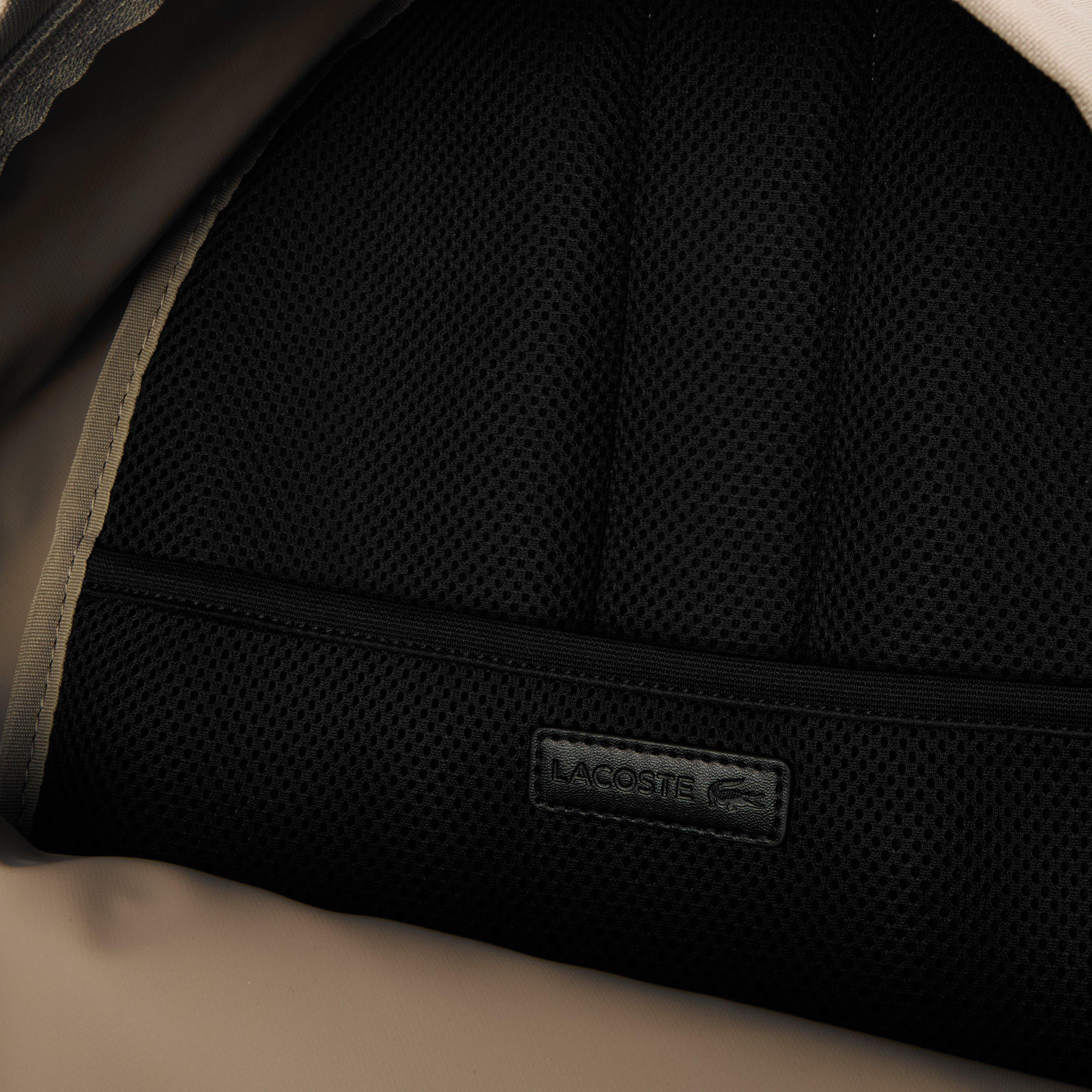 Steen - Lacoste - Lacoste Logo Backpack - 6