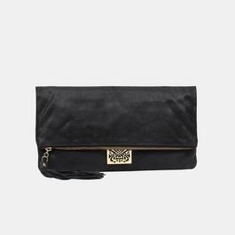 Biba Clutch Bag