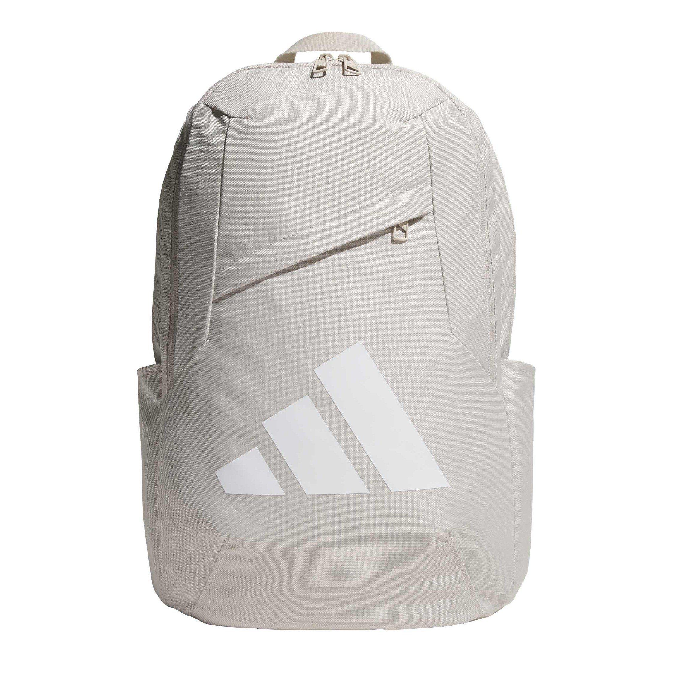 Wonder Alumina - adidas - Adidas Ess Classic Bp 99 - 1