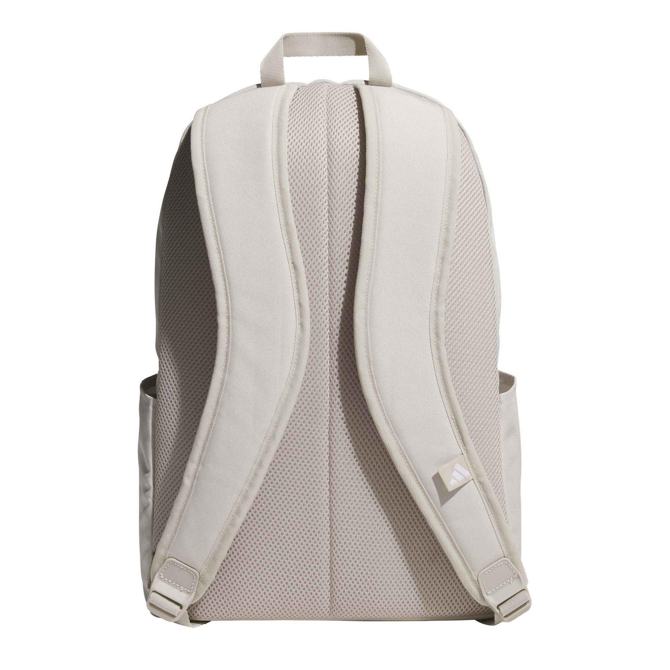 Wonder Alumina - adidas - Adidas Ess Classic Bp 99 - 2