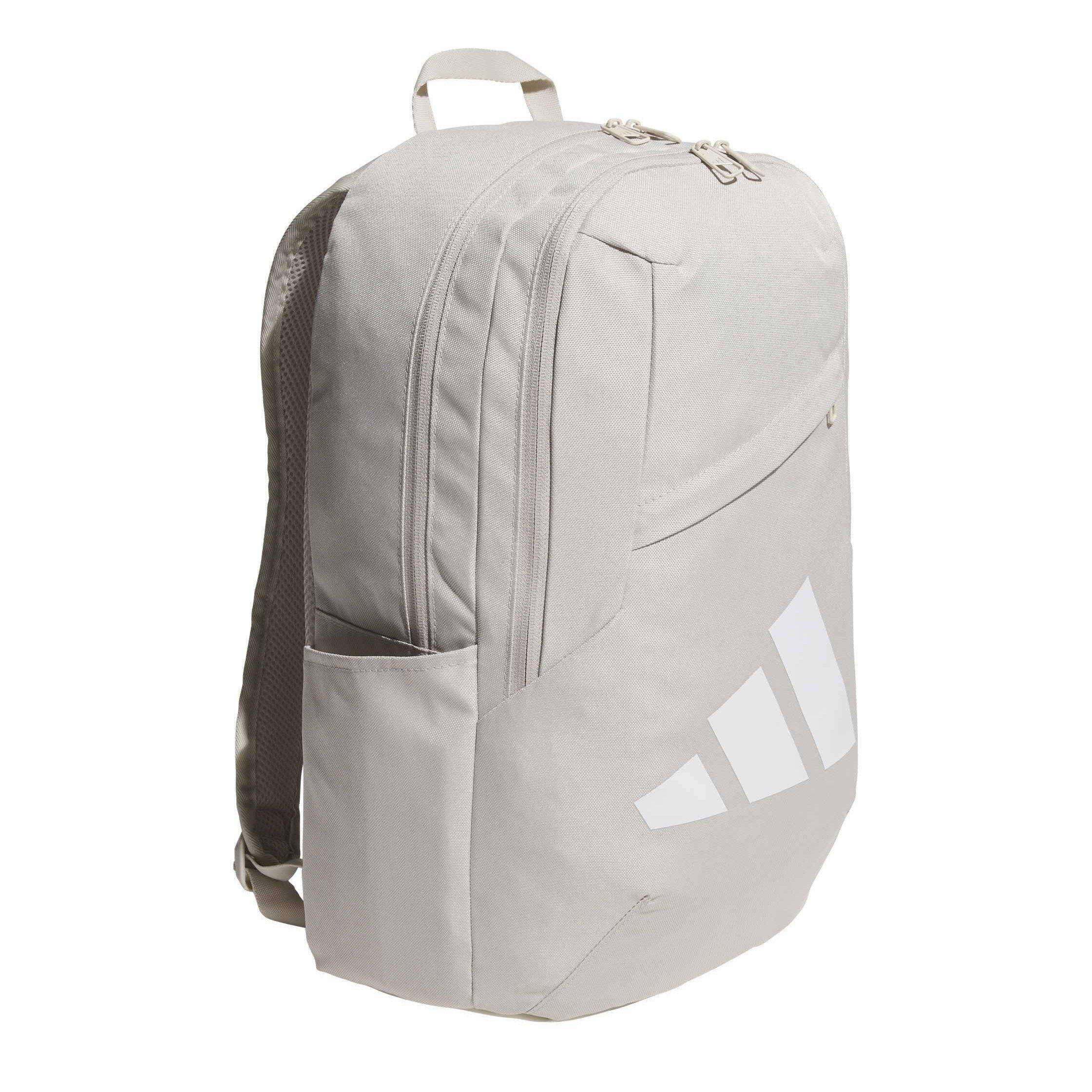 Wonder Alumina - adidas - Adidas Ess Classic Bp 99 - 3