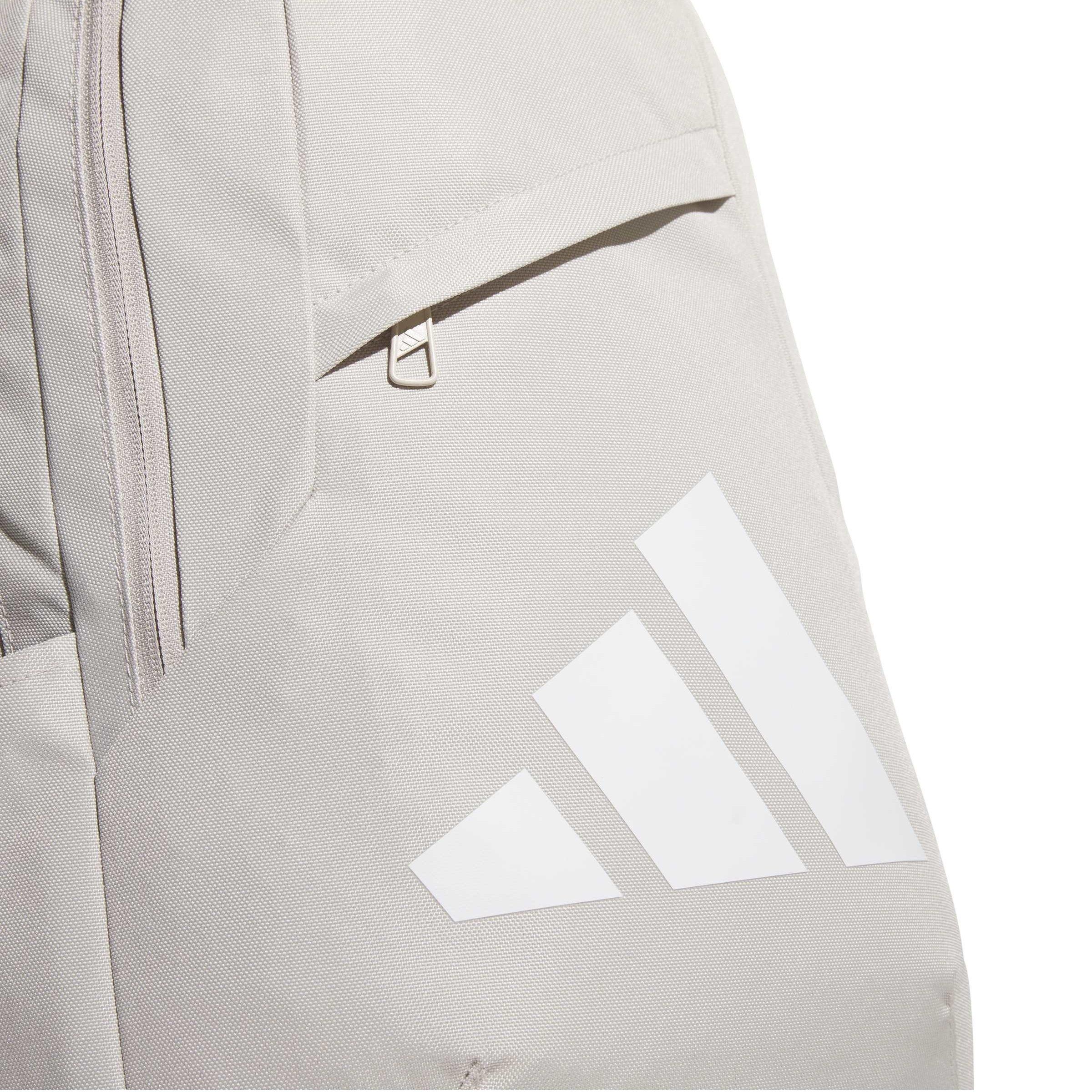 Wonder Alumina - adidas - Adidas Ess Classic Bp 99 - 5