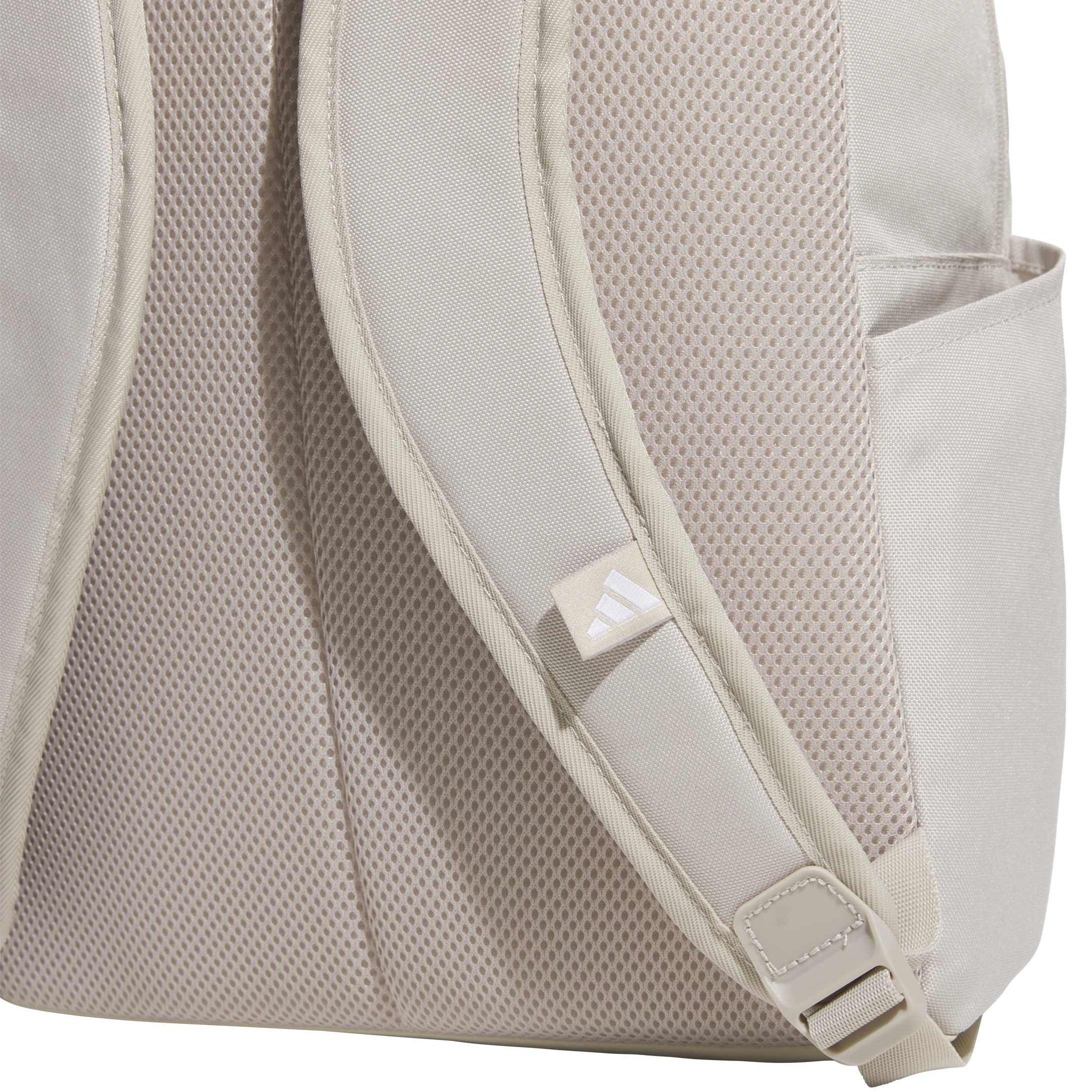 Wonder Alumina - adidas - Adidas Ess Classic Bp 99 - 6